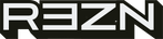 REZN Brand - Home